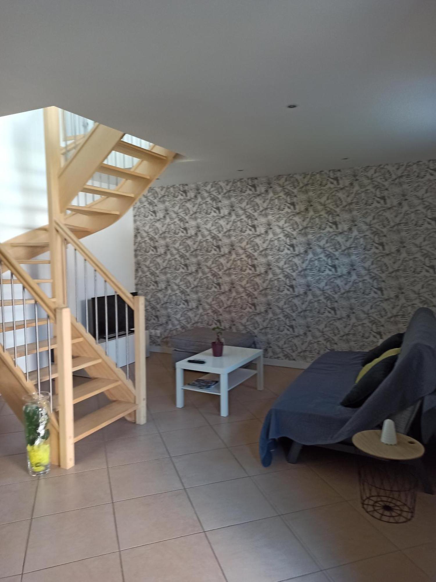 L'Heure Bleue gîtes et chambres d'hôtes Givenchy-en-Gohelle Exterior foto